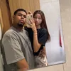 nesquik_nene