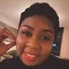 lifewithmsval