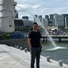 jmict_