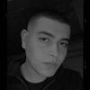 mohamedibrahim215