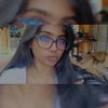 miss_naidoo1402