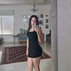 lovevelyn2