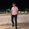 antonio.angelone