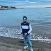 harjindersingh45