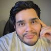 christianjleon