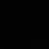 vanogera