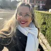 welita012