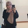 snsya_khir