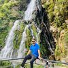 sarojrb1