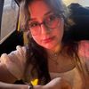 zeynepamaserradiyolar