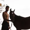 saryhujaij
