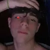delossaantoss