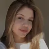 _beee_224