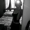 fiorela_13137