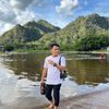 Febrian_