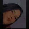 danielesilvadd