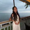 adrychristine