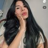 samariaalvarez1