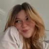 noemie_tnd