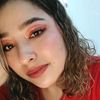 elizabethllanos8