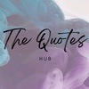 thequoteshub