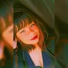 brun_mini