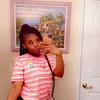 x.sarahh
