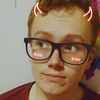 will.minchin25
