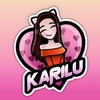 🌹 Karilu 🌹