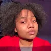 judithdala