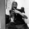 gvitali_