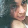 evitaaaa.__