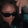 badgyalarii
