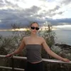 katla