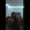 amyaac_