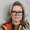 adrianaklembacord