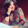 giuliannet