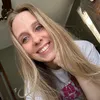 Jennifer McNabb