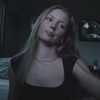ellapeterson_