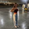 abigail_mcgrane