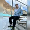 alilamboo
