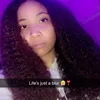 nishiababy361