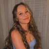 nezziegirl