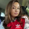 gloriannmerto
