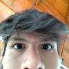 _abusamadresjones_
