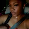 ceeherboo
