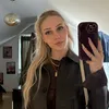 alixnex
