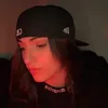 rox_russo