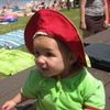 luci_.._526