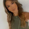 mireyamartinez